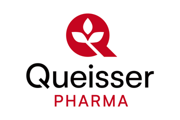 Queisser Pharma GmbH & Co. KG