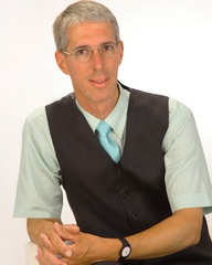 Dr. Dr. Gundo Zieres