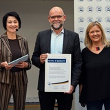 Galeriebild 77 von 106