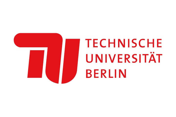 Technische Universität Berlin