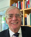 Prof. Dr. Michel E. Domsch