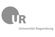 Universität Regensburg