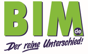 BIM Putztuch GmbH & Co. KG