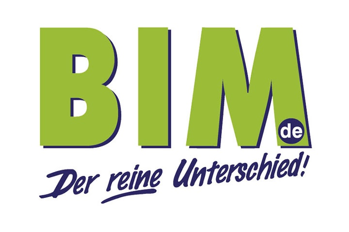 BIM Putztuch GmbH & Co KG