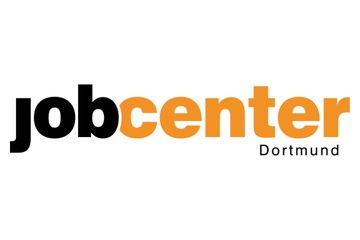Jobcenter Dortmund