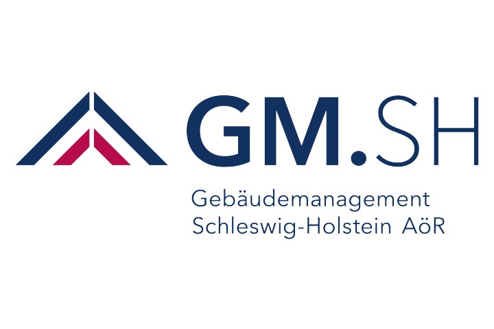 Gebäudemanagement Schleswig-Holstein AöR