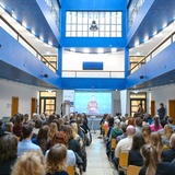 Galeriebild 15 von 106