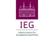 Leibniz-Institut für Europäische Geschichte (IEG)