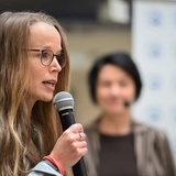 Galeriebild 19 von 106