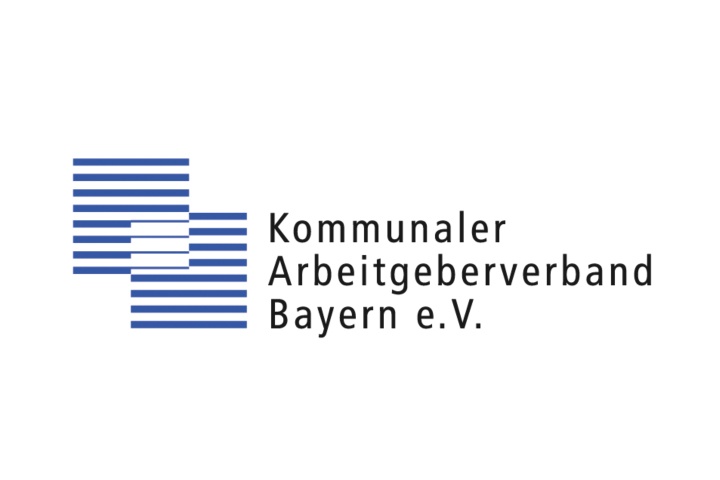 Kommunaler Arbeitgeberverband Bayern e. V.