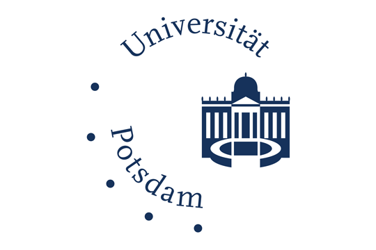 Universität Potsdam