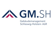 Gebäudemanagement Schleswig-Holstein AöR