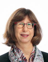 Swetlana Jung (sie/ihr)