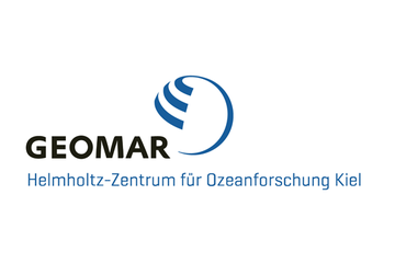 GEOMAR Helmholtz Zentrum für Ozeanforschung Kiel