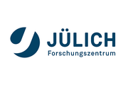 Forschungszentrum Jülich GmbH