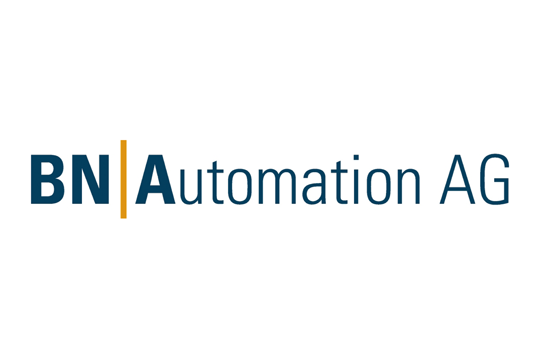 BN Automation AG