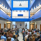 Galeriebild 27 von 106