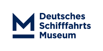 Deutsches Schifffahrtsmuseum / Leibniz-Institut für Maritime Geschichte