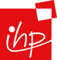 IHP GmbH – Leibniz Institute for High Performance Microelectronics/ Leibniz-Institut für innovative Mikroelektronik