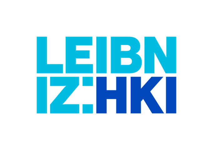 Leibniz-Institut für Naturstoff-Forschung und Infektionsbiologie - Hans-Knöll-Institut e. V.