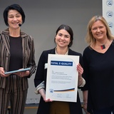 Galeriebild 79 von 106