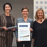 Galeriebild 69 von 106