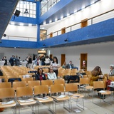 Galeriebild 8 von 106