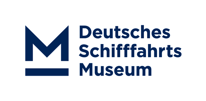 Deutsches Schifffahrtsmuseum / Leibniz-Institut für Maritime Geschichte