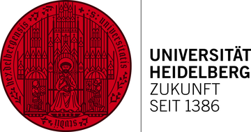Ruprecht Karls Universität Heidelberg