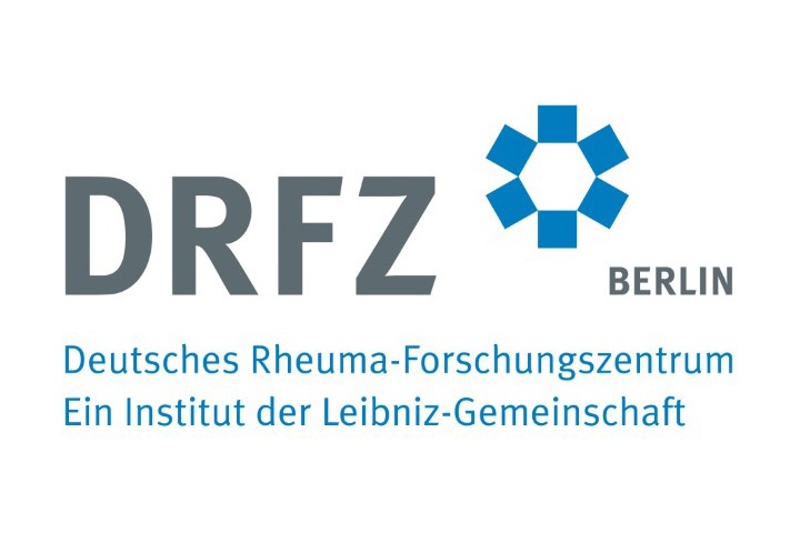 Deutsches Rheuma-Forschungszentrum Berlin (DRFZ) - Ein Leibniz Institut