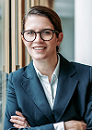 Christina Ramb (sie/ihr)