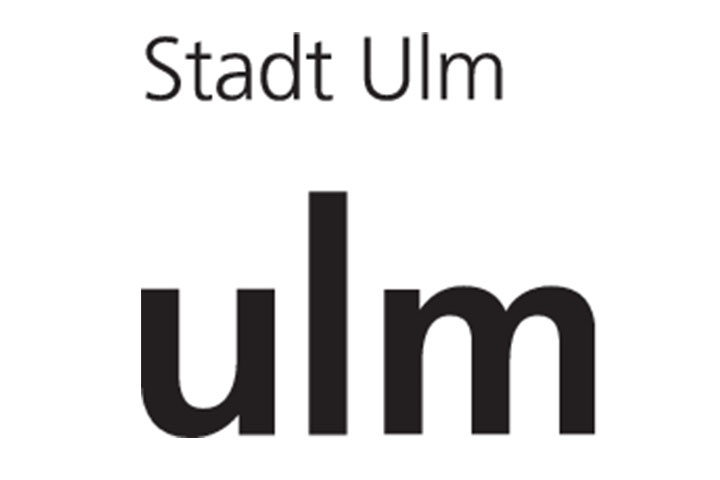 Stadtverwaltung Ulm
