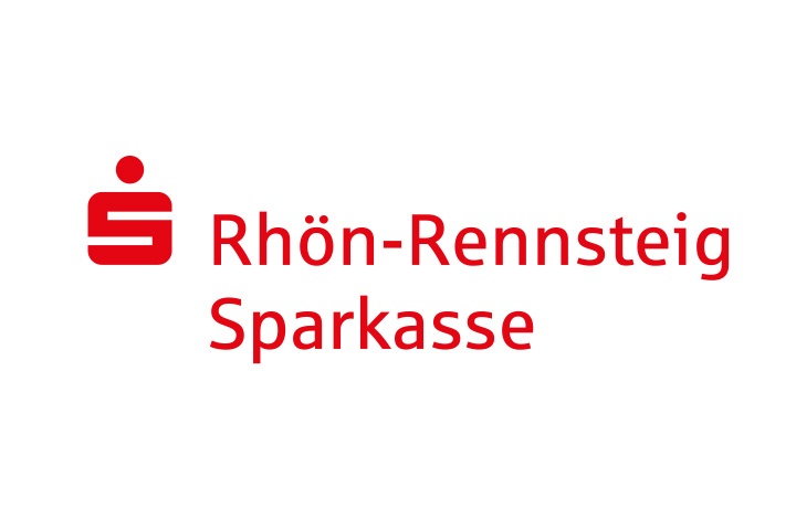 Rhön-Rennsteig-Sparkasse, Anstalt des öffentlichen Rechts