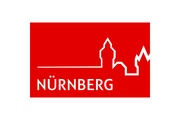 Stadt Nürnberg