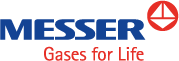 Messer SE & Co. KGaA