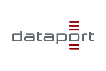 Dataport, AÖR