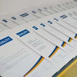 Galeriebild 2 von 106