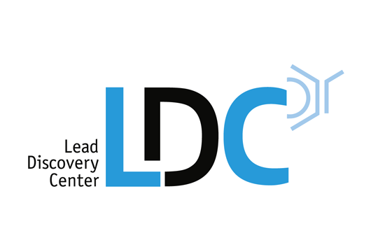 Lead Discovery Center GmbH