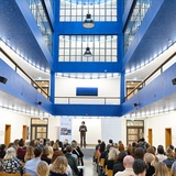 Galeriebild 92 von 106