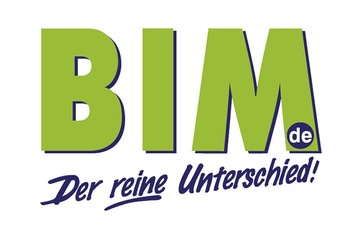 BIM Putztuch GmbH & Co KG