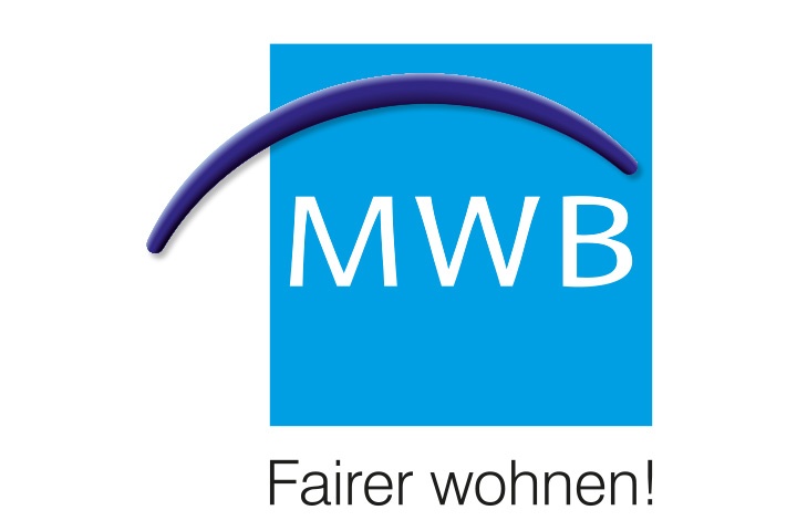 Mülheimer Wohnungsbau eG