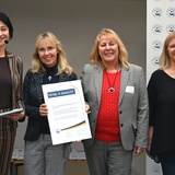 Galeriebild 54 von 106