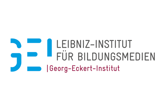 Leibniz-Institut für Bildungsmedien | Georg-Eckert-Institut