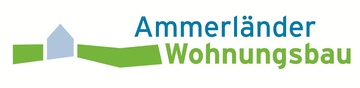 Ammerländer Wohnungsbau-Gesellschaft mbH