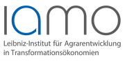 Leibniz-Institut für Agrarentwicklung in Transformationsökonomien (IAMO)