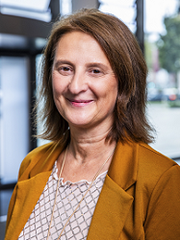 Manuela Butkus