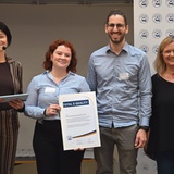 Galeriebild 66 von 106