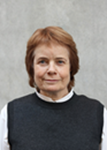 Prof.in Dr.in Andrea D. Bührmann