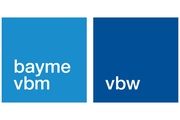 vbw - Vereinigung der Bayerischen Wirtschaft e. V.