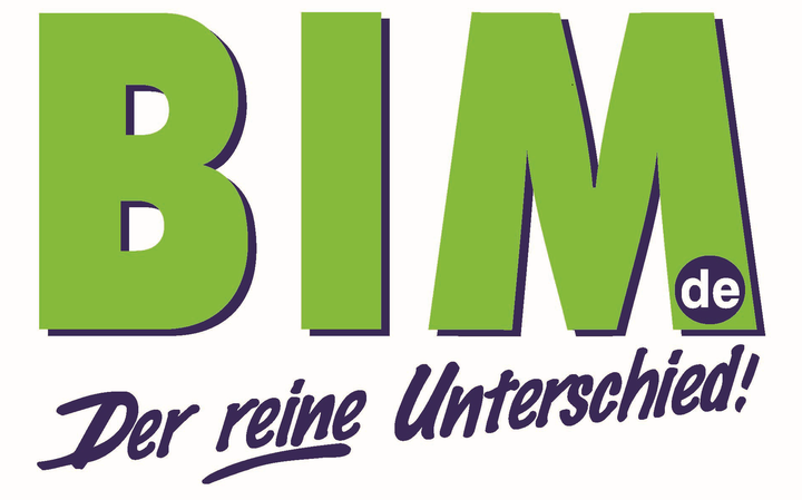 BIM Putztuch GmbH & Co. KG